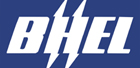 BHEL