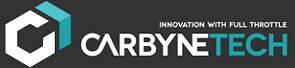 Carbynetech
