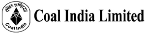 Coal India