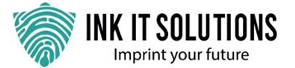 INK IT Solutions