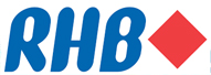 RHB