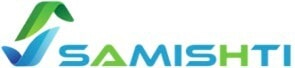 SAMISHTI Infotech 