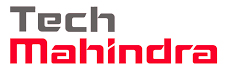 Tech Mahindra